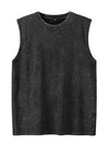 Cocoa Yacht Club Tank Tops