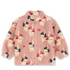 Cocoa Yacht Club Children's Jacket