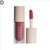 Summer Fridays Lip Balm Mini Lip Gloss Set