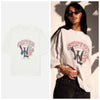 Scuffers Loose Tee