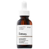 The Ordinary Multi Effect Liquid