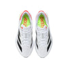Adidas ADIZERO SL2 W Running Shoes