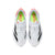 Adidas ADIZERO SL2 W Running Shoes