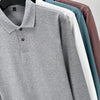 Cocoa Yacht Club Cotton Men Polo Shirt