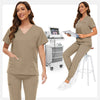 Medical Surgical Scrub Sets Unisex