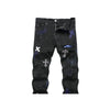 Cocoa Yacht Club Jeans