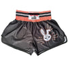 Cocoa Yacht Club Boxing Muay Thai Shorts