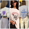 Scuffers Loose Tee
