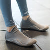 Cocoa Yacht Club Driving Shoes