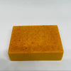 Turmeric & Lemon Kojic AcidHand Made Soap
