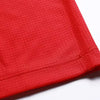 Cocoa Yacht Club BRAND YOU Customized Logo Quick Drying T-Shirt