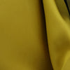 Cocoa Yacht Club Twill Satin Fabric
