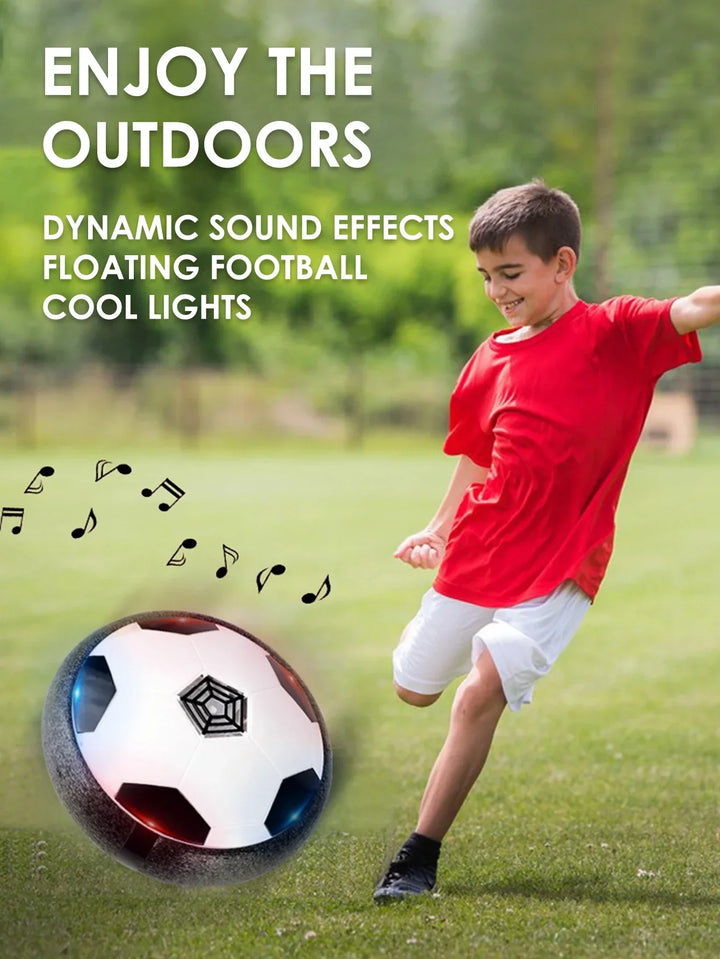 1pcs Floating Interactive Sports Toys