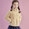 Cocoa Yacht Club Fleece Jacket