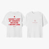 https://ae-pic-a1.aliexpress-media.com/kf/Sd8f3f9c4c3e5422abdd8fca99fdcaa70F.jpg