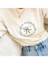 Summer New Arrival Letters Printing Sporty White T Shirts Women Short Sleeve Loose Pure Cotton Tops Vintage 90's Fashion Tees