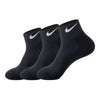 Nike Sports Socks 3 Pairs