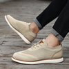 Cocoa Yacht Club Breathable Casual Shoes