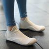 Cocoa Yacht Club Driving Shoes