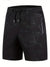 Cocoa Yacht Club Geometric Shorts