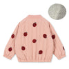 Cocoa Yacht Club Children's Jacket