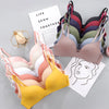 Cocoa Yacht Club Seamless No Wire Push Up Bra