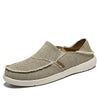 Cocoa Yacht Club Comfortable Casual Shoes