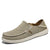 Cocoa Yacht Club Comfortable Casual Shoes