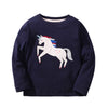Cocoa Yacht Club Animal Top