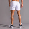 Cocoa Yacht Club Casual Shorts