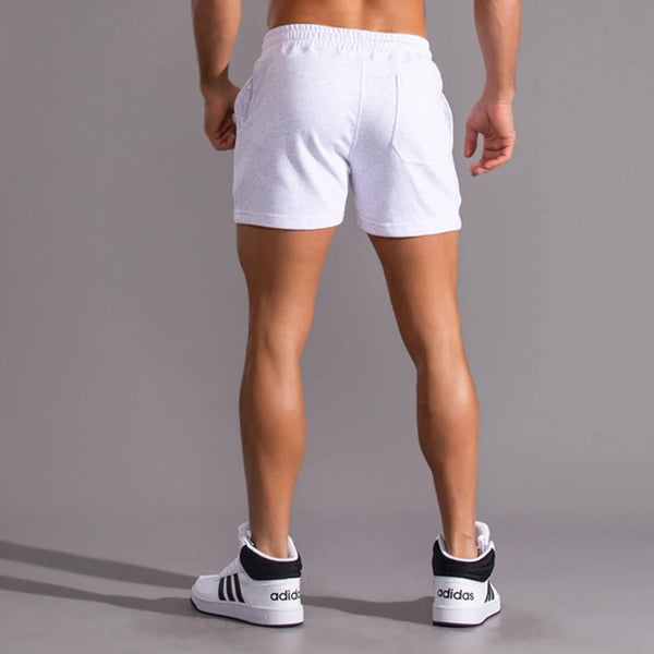 Cocoa Yacht Club Casual Shorts