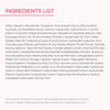 Anua Dark Correcting Essence For Post-Acne Marks, Hyperpigmentation & Even Skin Tone