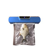 Cocoa Yacht Club LCD Touch Screen Vacuum Sealing Machine