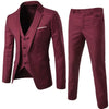Cocoa Yacht Club Cross-Border Men