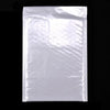 Cocoa Yacht Club BRAND YOU 500 PCS White Foam Envelope Bags