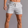 Cocoa Yacht Club Casual Shorts