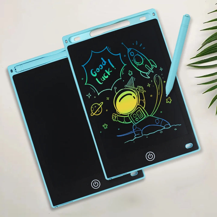 8.5"  Drawing Board LCD Writing Tablet