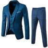 Cocoa Yacht Club Cross-Border Men