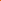 description_selected0