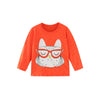 Cocoa Yacht Club Animal Top