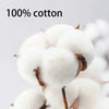 https://ae-pic-a1.aliexpress-media.com/kf/Se085910b0f654469a7f092277e243f23p.jpg