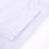 Cocoa Yacht Club Fitness Basketball Shorts
