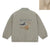 Cocoa Yacht Club Children's Jacket