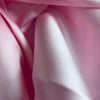 Cocoa Yacht Club Twill Satin Fabric