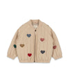 Cocoa Yacht Club Children's Jacket