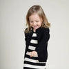 Cocoa Yacht Club Knit Cardigan