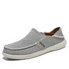 Cocoa Yacht Club Comfortable Casual Shoes