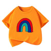 Cocoa Yacht Club KidsT Shirts