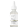 The Ordinary Multi Effect Liquid