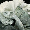 Cocoa Yacht Club Miyake Gradient Pleated Style Fabric
